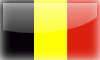 Belgium