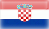 Croatia