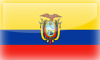 Ecuador