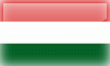 Hungary