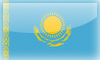 Kazakhstan