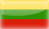 Lithuania