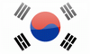 South Korea