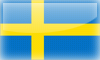 Sweden